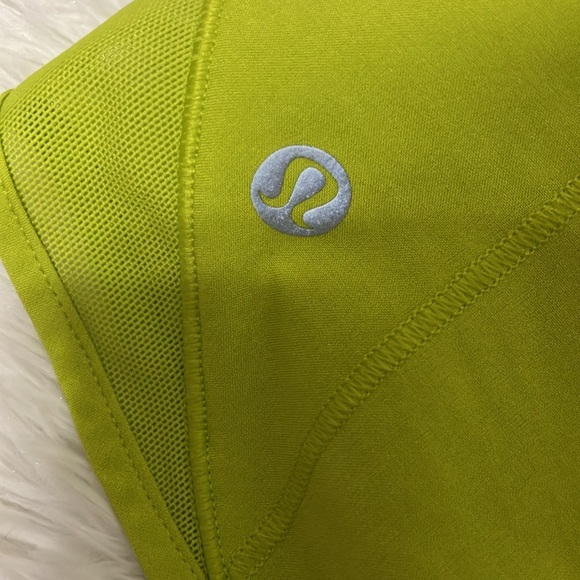 lululemon hotty hots - Picture 3 of 3